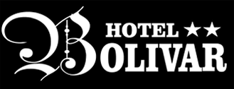 Hotel Bolivar Tacna